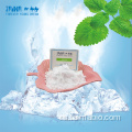 Menthol Cooling Agent WS-12, используемый для жидкости для полоскания рта